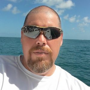 Meet your Posher, Benjamin